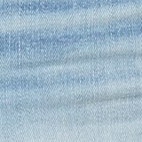 Light Bright Indigo