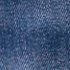 Medium Wash