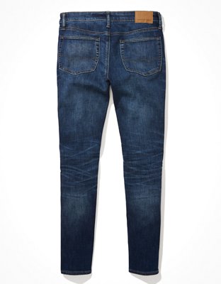 AE AirFlex+ Temp Tech Skinny Jean