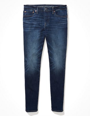 AE AirFlex+ Temp Tech Skinny Jean