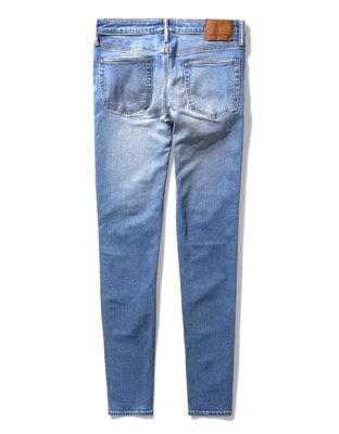 AE AirFlex+ Skinny Jean