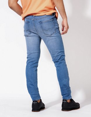 AE AirFlex+ Skinny Jean