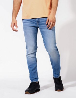 AE AirFlex+ Skinny Jean