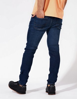 AE Flex+ Skinny Jean