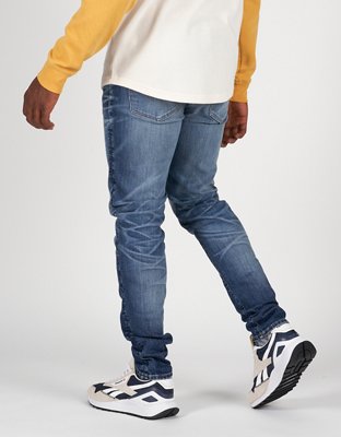 AE AirFlex+ Skinny Jean