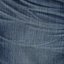 Medium Wash