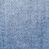 Medium Wash