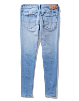 AE AirFlex+ Skinny Jean