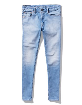 AE AirFlex+ Skinny Jean