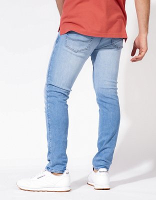 AE AirFlex+ Skinny Jean