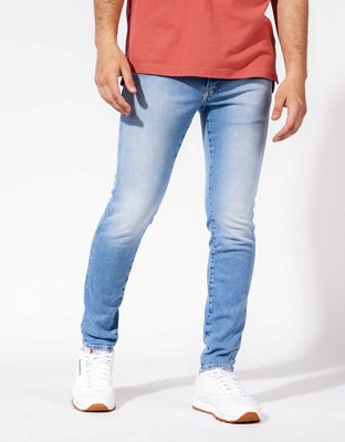 AE AirFlex+ Skinny Jean