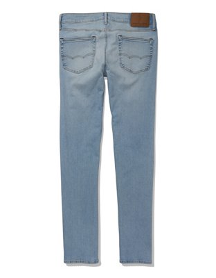 AE AirFlex+ Skinny Jean