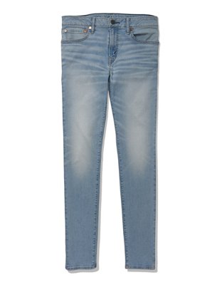 AE AirFlex+ Skinny Jean