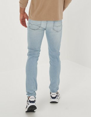 AE AirFlex+ Skinny Jean