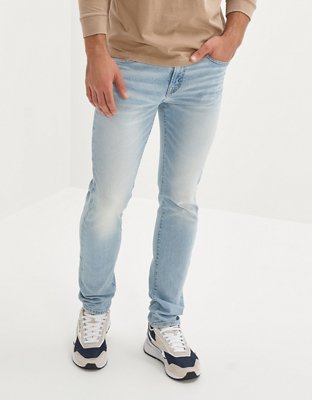 AE AirFlex+ Skinny Jean