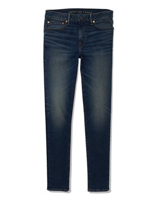 AE AirFlex+ Skinny Jean