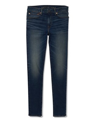 American Eagle jeans under 2500 