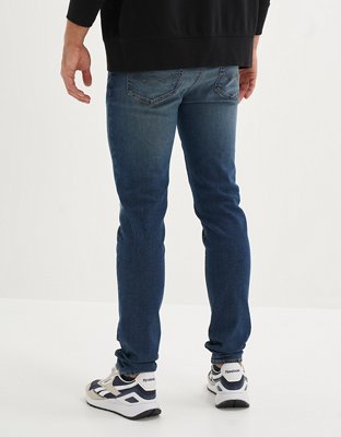 AE AirFlex+ Skinny Jean