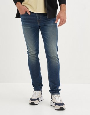 AE AirFlex+ Skinny Jean