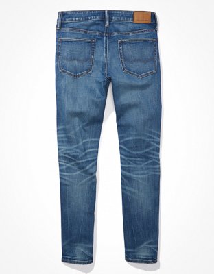 AE AirFlex+ Skinny Jean