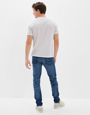 AE AirFlex+ Skinny Jean