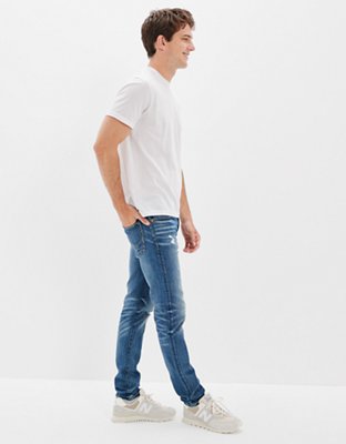 AE AirFlex+ Skinny Jean