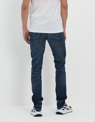AE AirFlex+ Skinny Jean