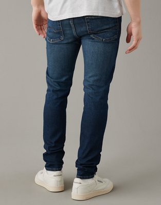 AE AirFlex+ Skinny Jean