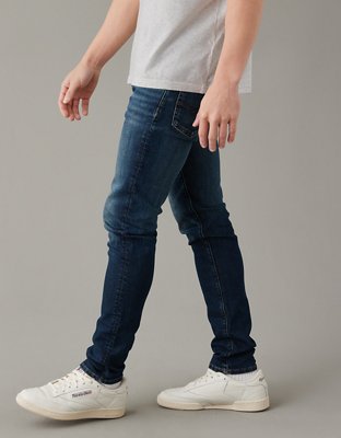 AE AirFlex+ Skinny Jean