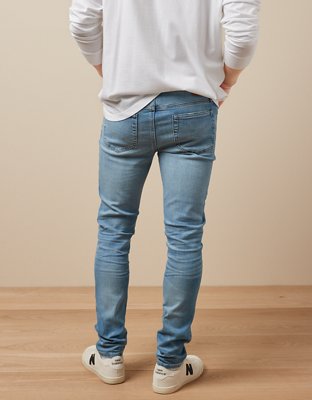 AE AirFlex+ Skinny Jean