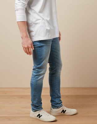 AE AirFlex+ Skinny Jean