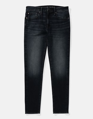 Ae flex hot sale slim jean