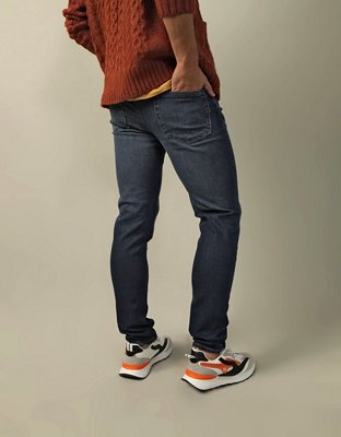 AE AirFlex+ Skinny Jean
