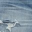 Destroyed Medium Wash