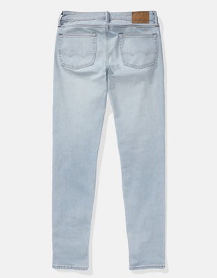 AE AirFlex+ Skinny Jean