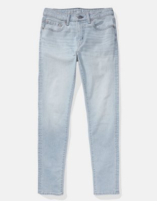 AE AirFlex+ Skinny Jean