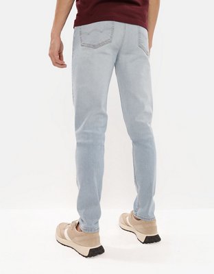 AE AirFlex+ Skinny Jean