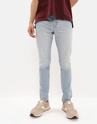 AE AirFlex+ Skinny Jean