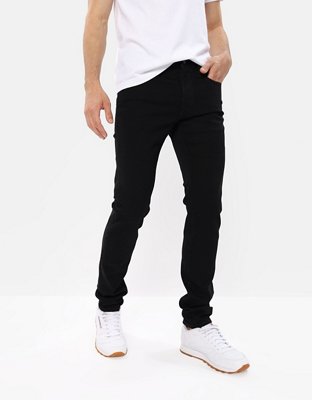 AE AirFlex+ Skinny Jean