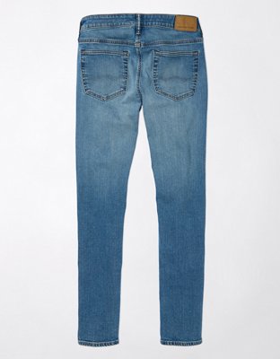 AE AirFlex+ Skinny Jean