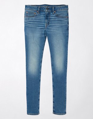 AE AirFlex Skinny Jean