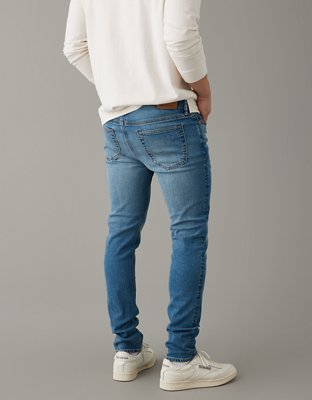 AE AirFlex+ Skinny Jean