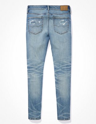 AE AirFlex+ Skinny Jean