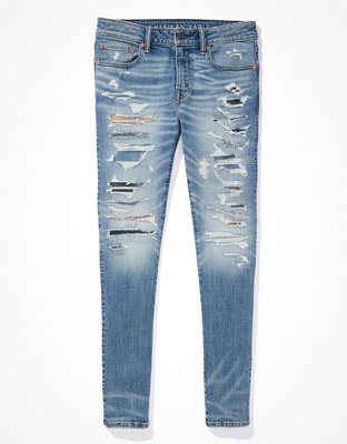 American Eagle Outfitters, Jeans, American Eagle Mens Jeans
