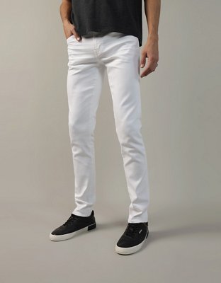 AE AirFlex+ Skinny Jean