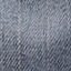 Medium Bright Indigo