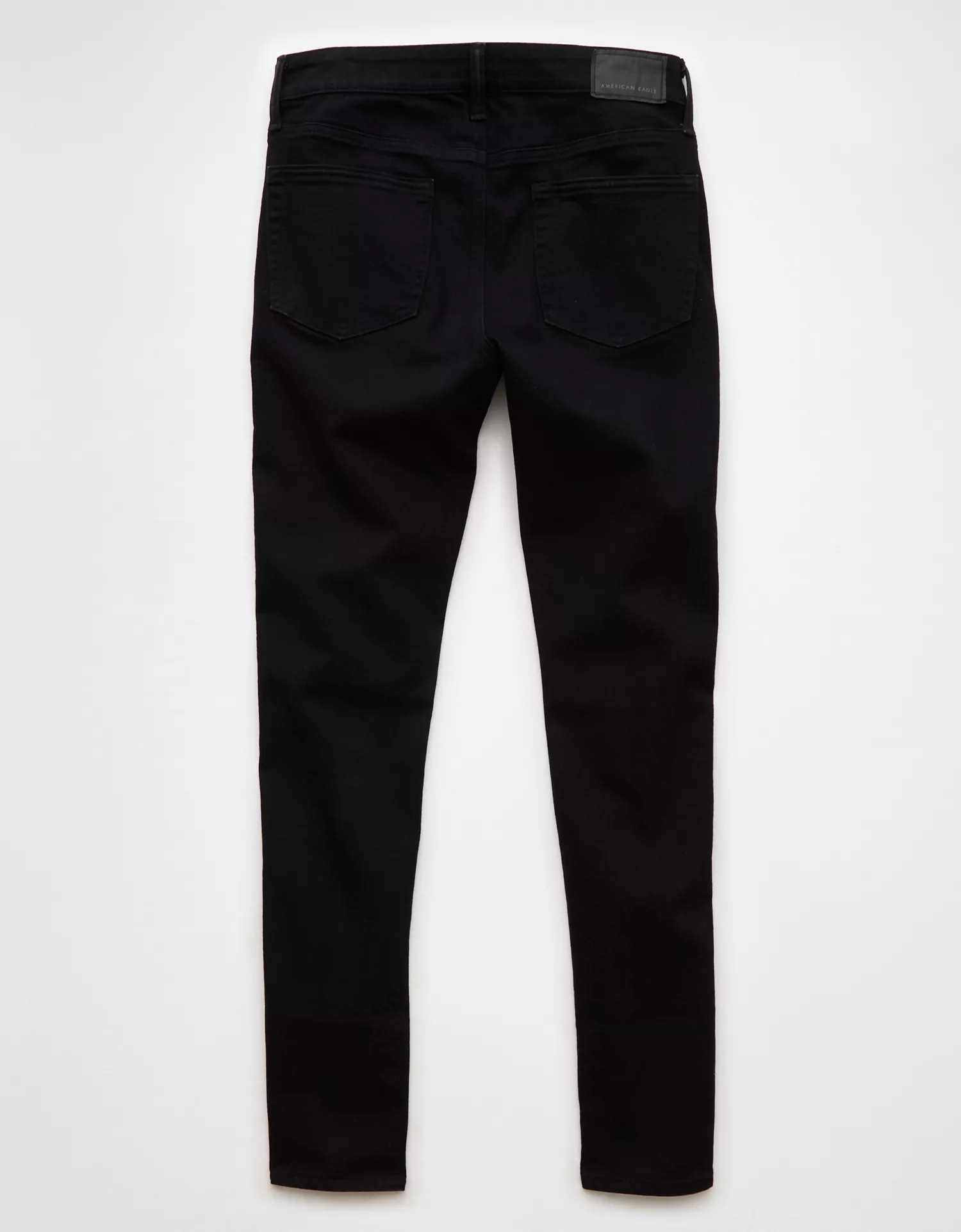 AE Skinny Jean - thumbnail 9