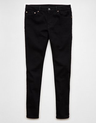 AE AirFlex Skinny Jean