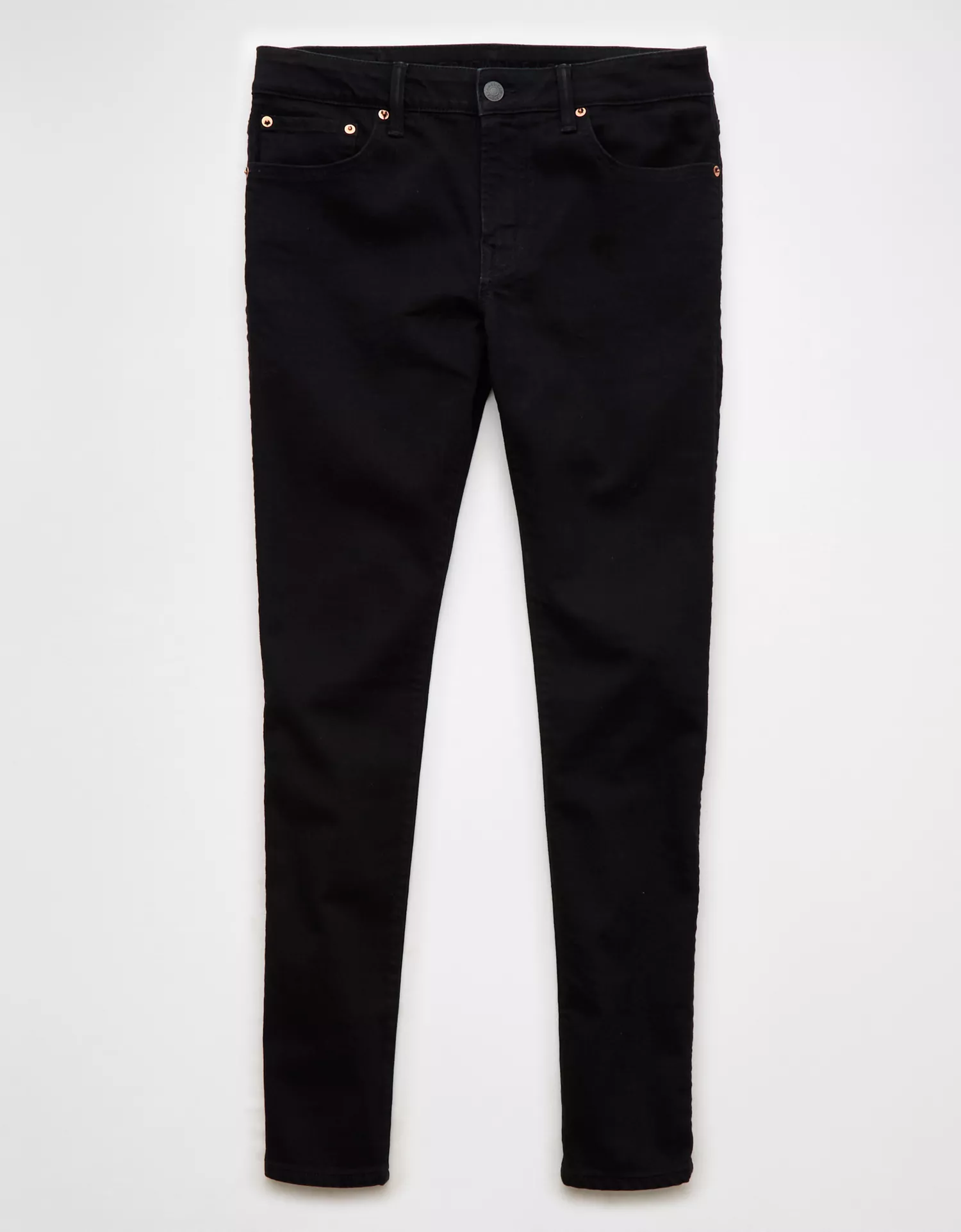 AE Skinny Jean - thumbnail 8