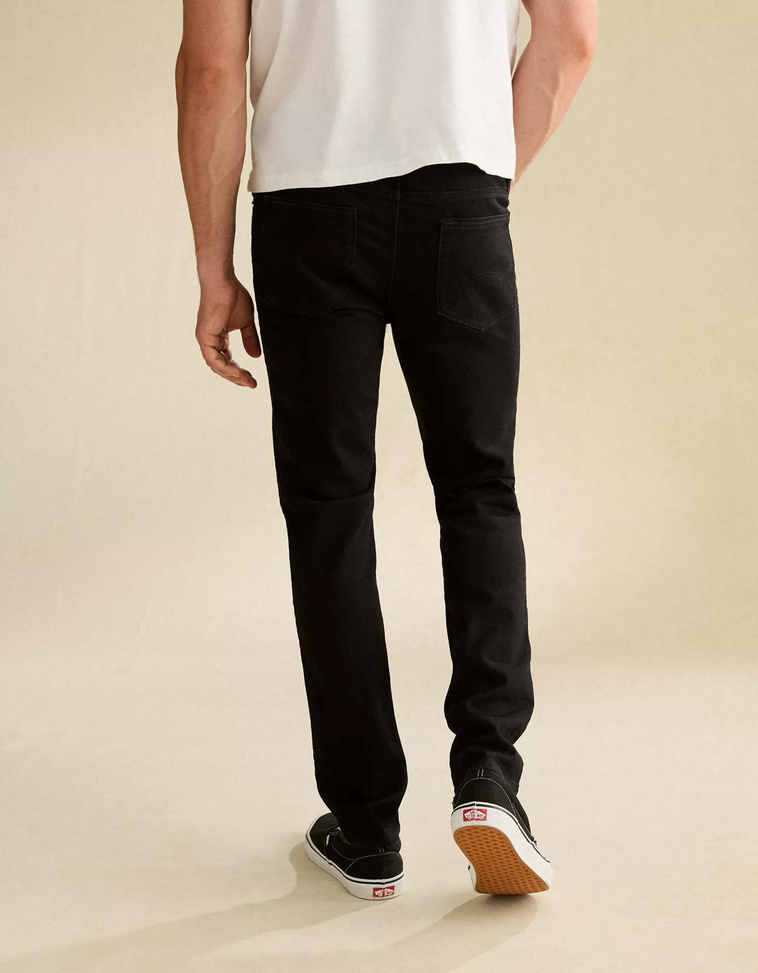 AE Skinny Jean - thumbnail 7